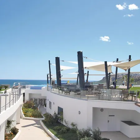 Beautiful In Elche With Kitchenette *